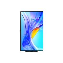 Samsung Viewfinity S8 S80Ud Monitor - Stunning Clarity & Immersive Experience | LS32D800UAUXEN